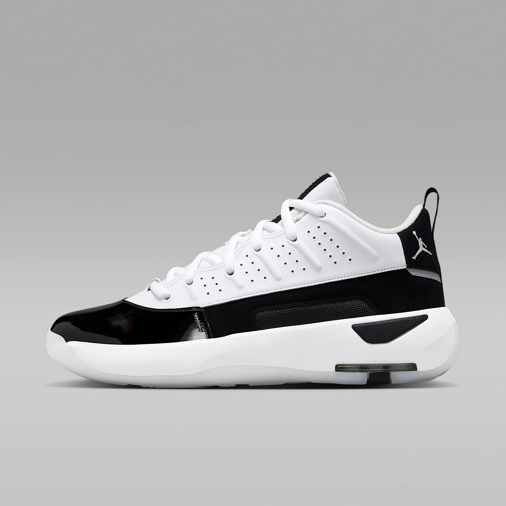 Jordan Max Aura 7 Men's Shoes. Nike ID